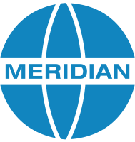Meridian computer