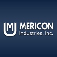 Mericon industries inc