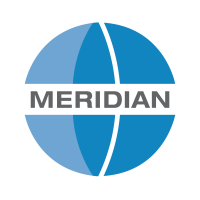 Meridian entertainment