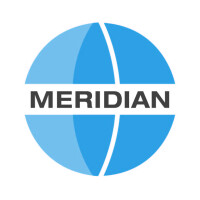 Meridian exchange corporation