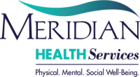 Meridian health clinic
