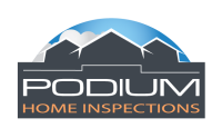 Meridian home inspection