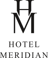 Meridian hospitality group inc