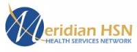 Meridian health services network