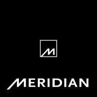Meridian imagery