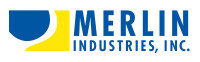 Merlin industries