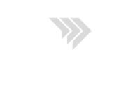 Merlin labs