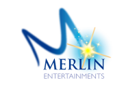 Merlin messaging & strategy