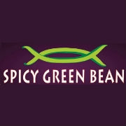 Spicy Green Bean