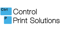 MPC print solutions
