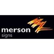 Merson group