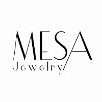 Mesa_jewelry