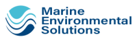 Marine environmental solutions
