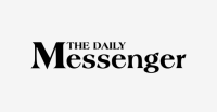 The messenger daily newspaper
