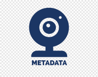 Meta data systems