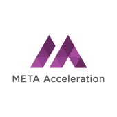 Meta acceleration