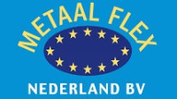 Metaal flex nederland b.v.
