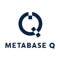 Metabase q