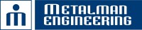 Metalman engineering