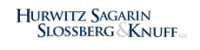 Hurwitz Sagarin Slossberg & Knuff, LLC