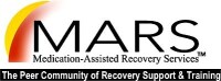 Nama recovery