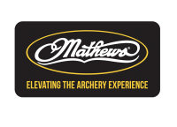 Mathews color corporation