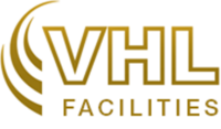VHL Heating Ltd