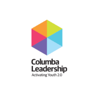 Columba Leadership