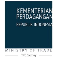 Indonesian Trade Promotion Centre Sydney