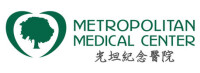 Metropolitan medical marketing