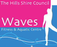 Waves Fitness and Aquatic centre