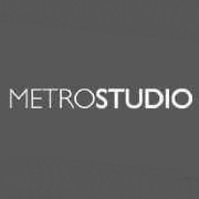 Metrostudio
