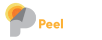 Peel Development Commission