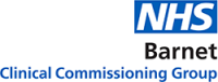 Barnet Primary Care NHS Trust