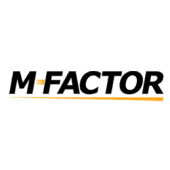 Mfactor inc