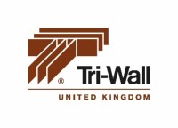 Tri-Wall Europe Limited