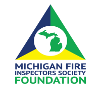 Michigan fire inspectors society