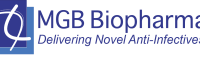 Mgb biopharma ltd