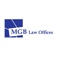 Mgb law offices