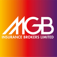 Mgb insurance services
