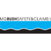 M. g. bush safety & claims, llc
