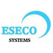 Eseco systems