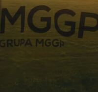 Mggp s.a.