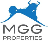 Mgg properties