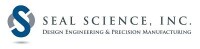 Seal Science, Inc.
