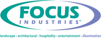 Focus Industries, Inc