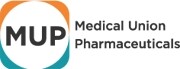 MUP (Medical Union Pharmaceutical)