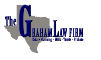 The law offices of michael a. graham, llc