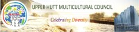 Upper Hutt Multicultural Council