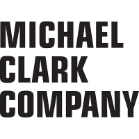 Michael clark